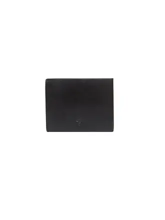 JOOP | Portefeuille LORETO NINOS Billfold MH10 | schwarz